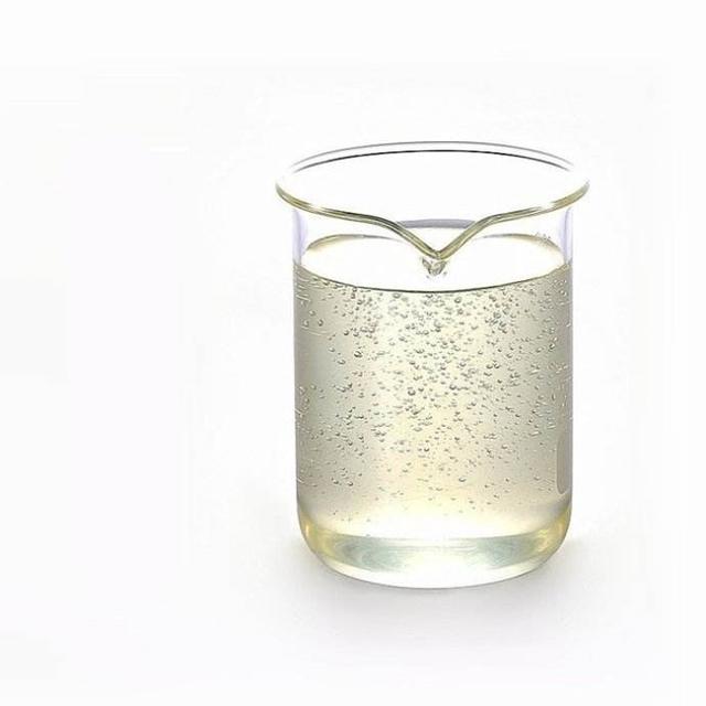 硅橡膠制品加工，脫模劑能夠取到哪些作用？